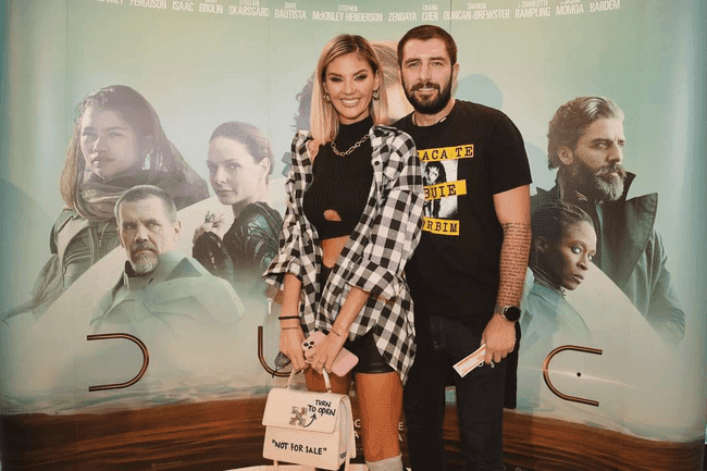 ramona-olaru-si-catalin-cazacu-1