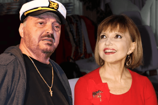 marina-almasan-si-victor-socaciu-2