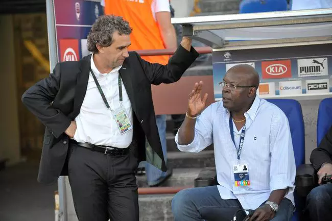 suspendu-huit-matches-marius-tresor-voit-un-coup-tordu-des-arbitres-iconsport_win_070811_99_20,39580