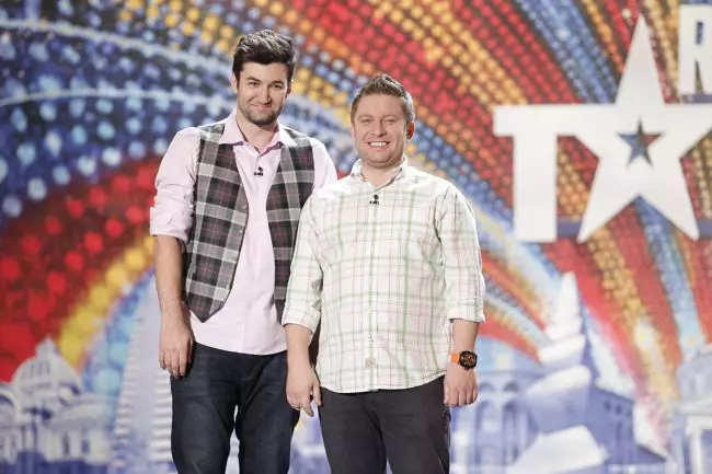 smiley-si-pavel-bartos-3-1