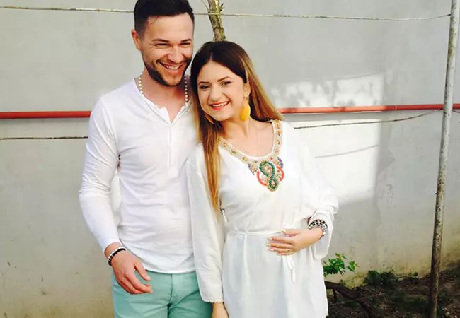 2-cristianamarianmpfmparinti