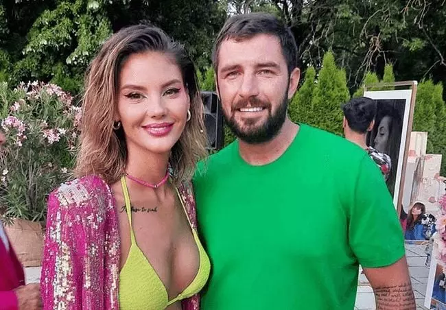 ramona-olaru-si-catalin-cazacu-2