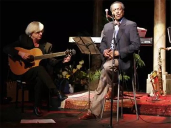 leon_bibb6.jpg