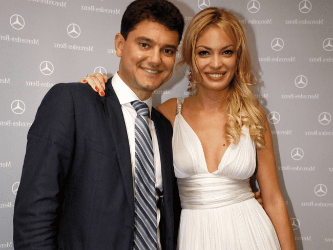 cristian-boureanu-si-valentina-pelinel
