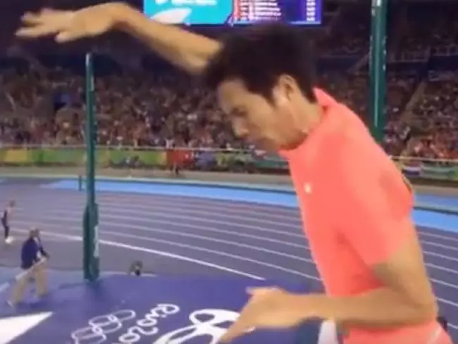 3d61f9825ab662543acd98936af30865