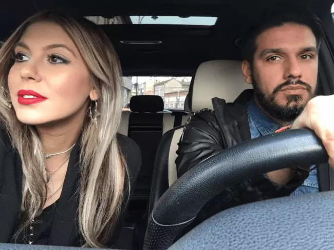 sore-s-a-despartit-de-mircea-julean-3