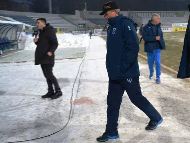 1-antrenorul-craiovei-declaratie-uluitoare-dupa-infrangerea-de-la-botosani-ne-am-realizat-obiectivul