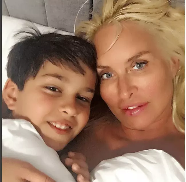 vica-blochina-si-edan-3