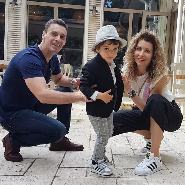 carmen-bruma-vaccin-covid-6