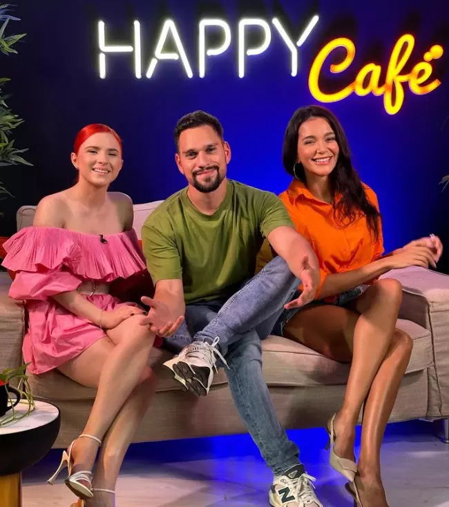 cristina ciobanasu si vlad gherman 1