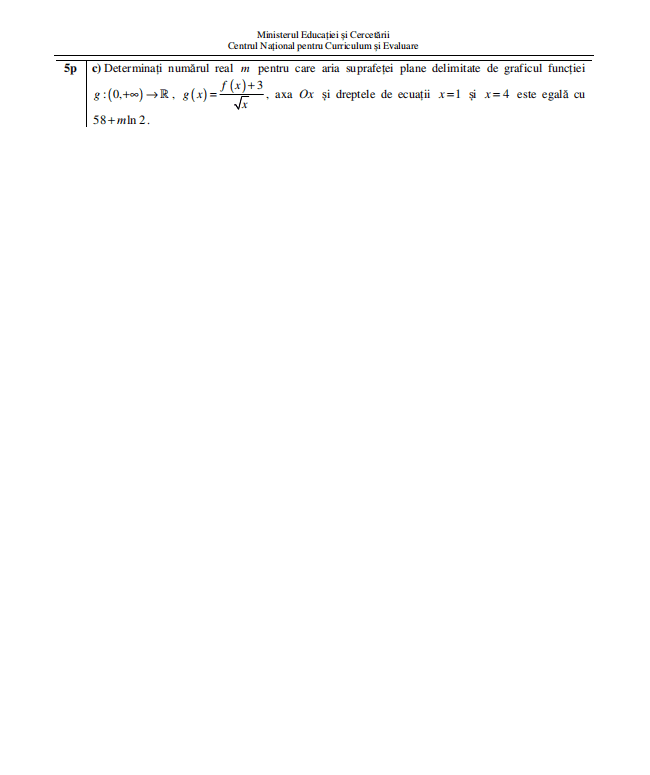 bac-matematica-SN-2026-AUGUST-foto-1