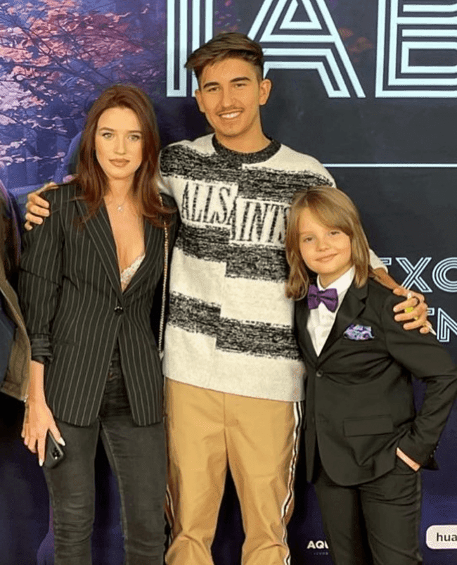 sebastian-dobrincu-si-ioana-ignat