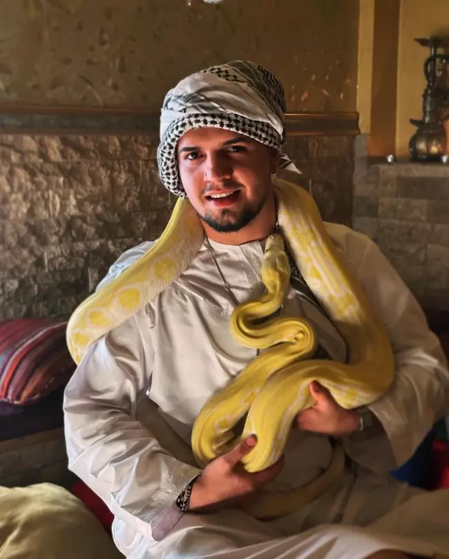 babasha-concert-coldplay-1