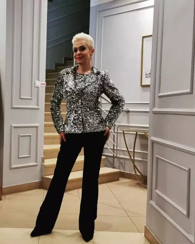 3369196931800673881224528953583106865554019n