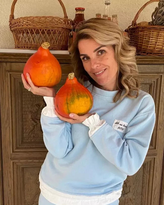 cristela georgescu 5