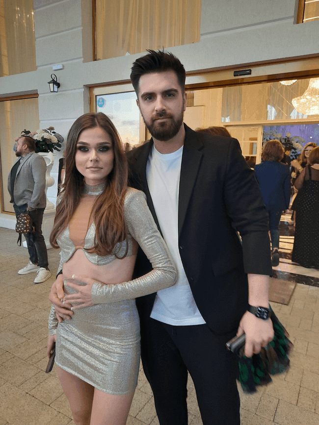 alex-leonte-declaratii-despartire-theo-rose-4