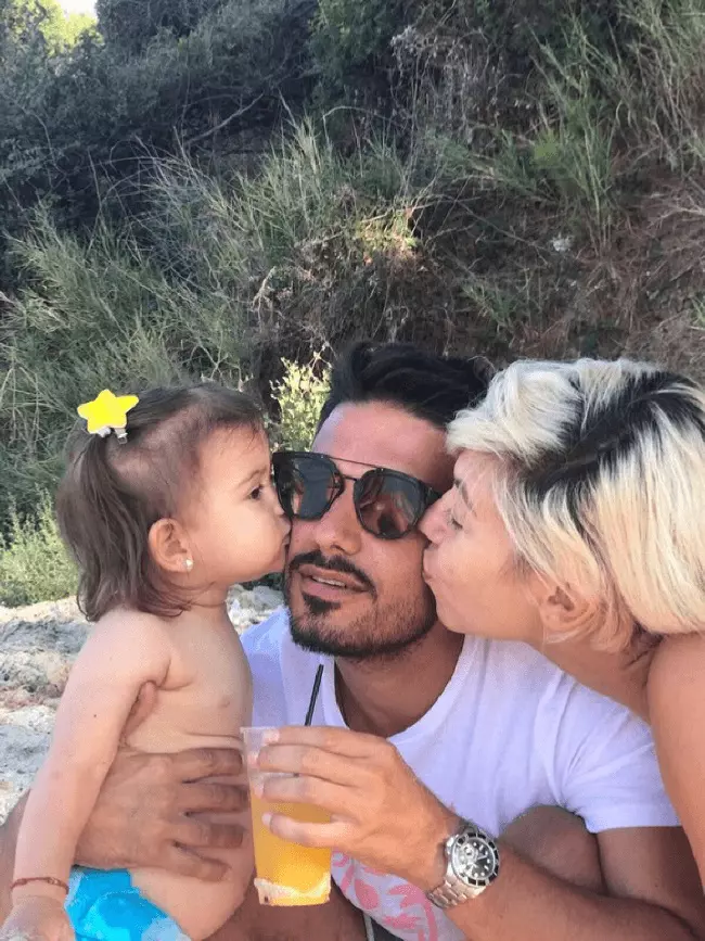 sore-s-a-despartit-de-mircea-julean-4