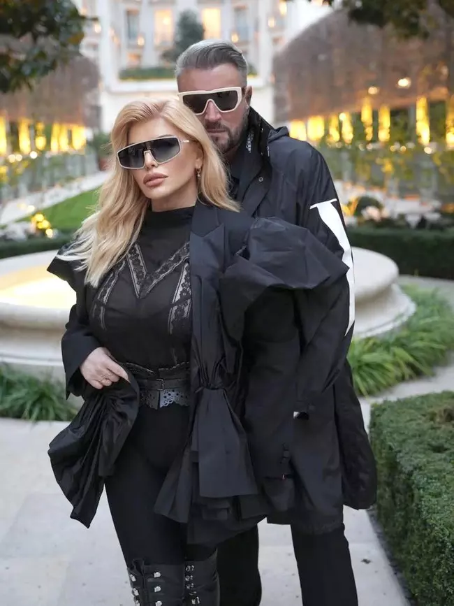 loredana-groza-si-catalin-botezatu