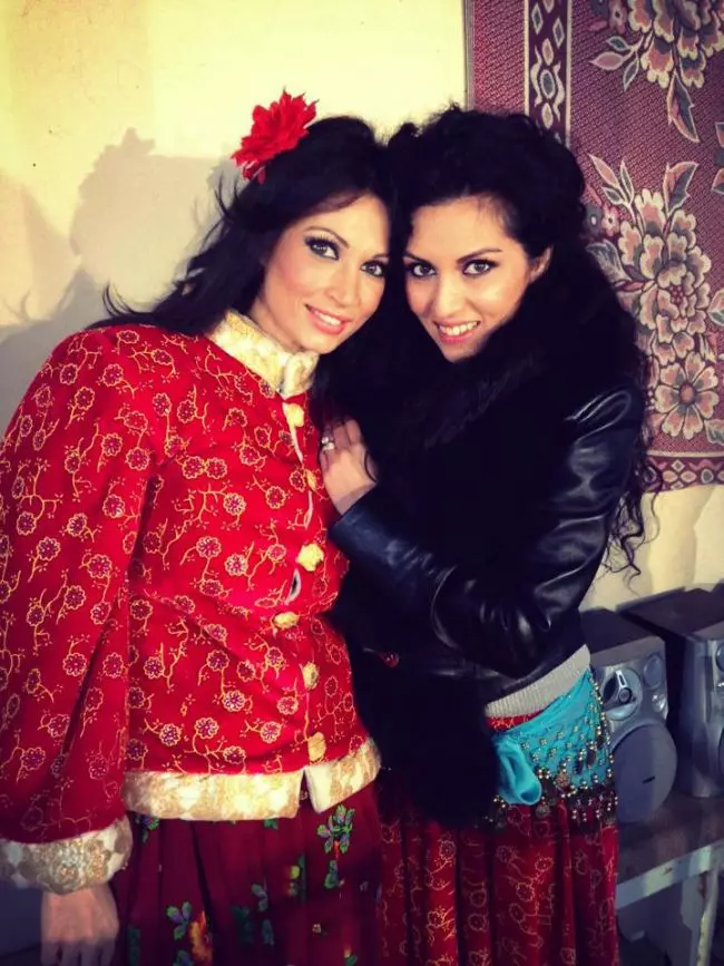 a-facut-senzatie-cu-rolul-minodorei-din-inima-de-tigan-vezi-ce-s-a-intamplat-cu-actrta-doinita-oancea4