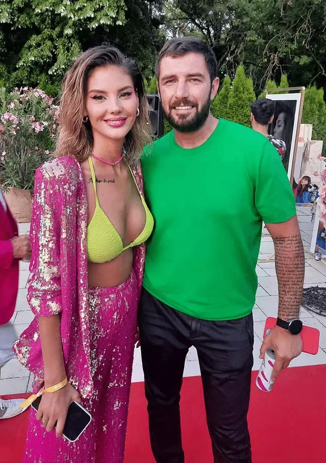 ramona-olaru-si-cazacu