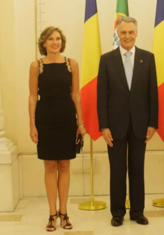 carmen_iohannis_05
