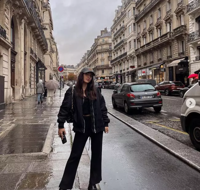 alexia-eram-la-paris-fara-mario-fresh-2