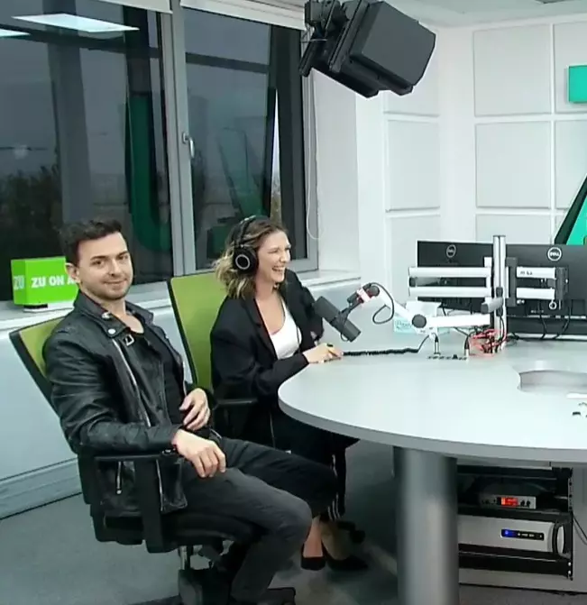 adela-popescu-si-keo-melodie-impreuna-1