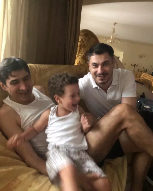 victor-piturca-si-nepotul-2