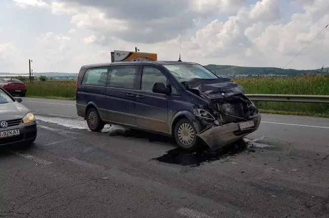 accident dubita 2
