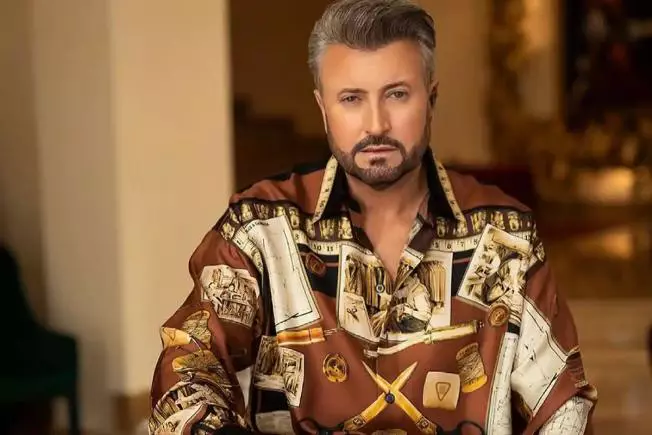 catalin-botezatu-1-1