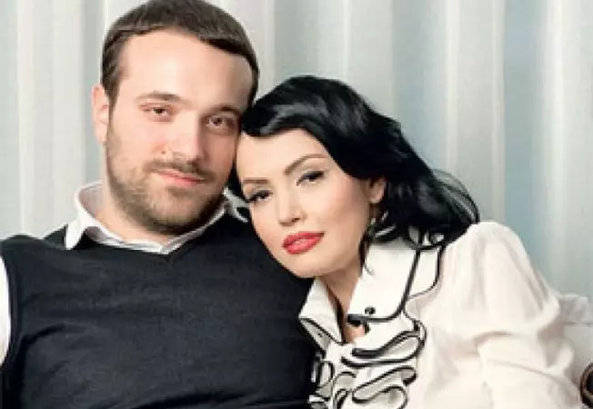 652x450_c0ef25ba139da4c124220060267542