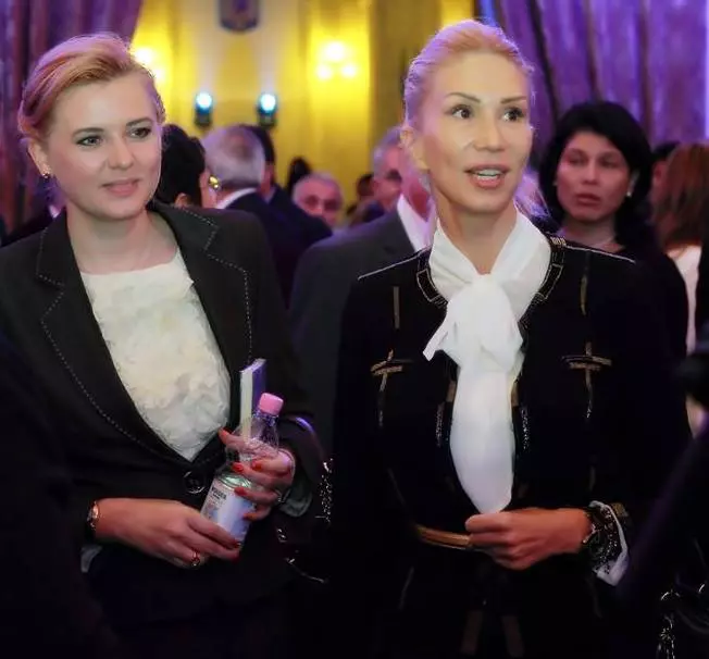 10256562_1548947508668166_1560736789183511270_n