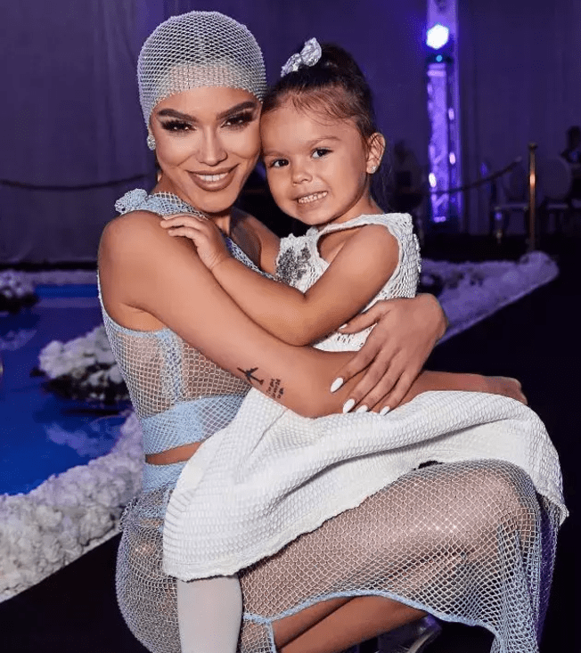 Screenshot 2024-11-29 101703