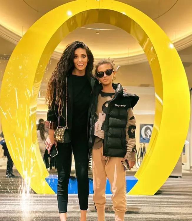 claudia-pavel-miami-a3