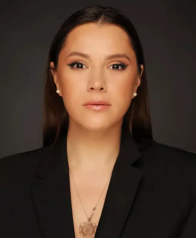Oksana Ionascu 3