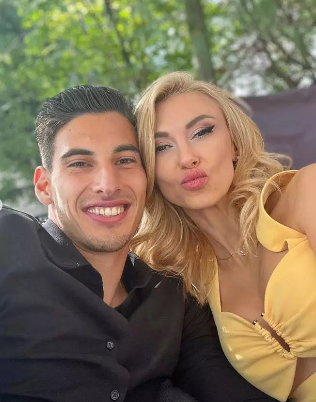 andreea-balan-si-victor-vlad-cornea-10