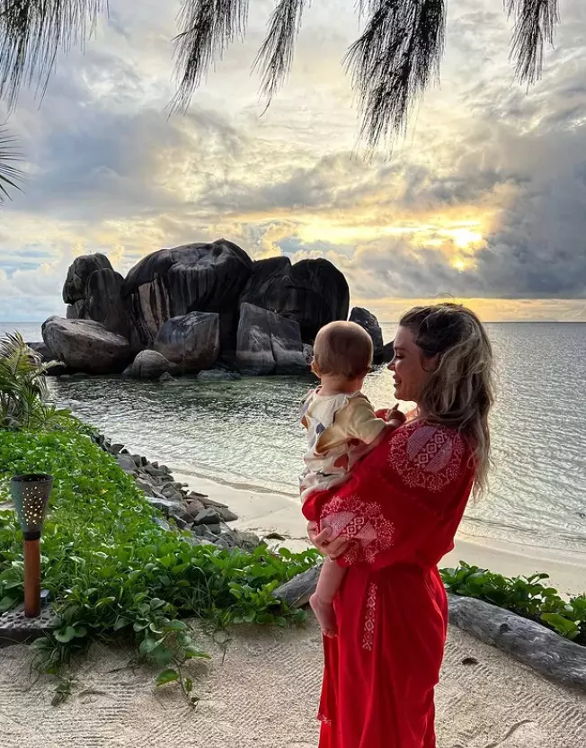 josepgine-gina-pistol-si-smiley-3