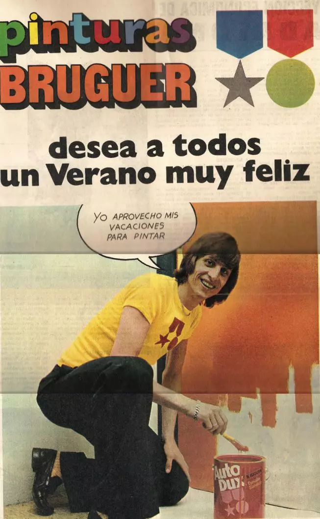 cruiff.jpg