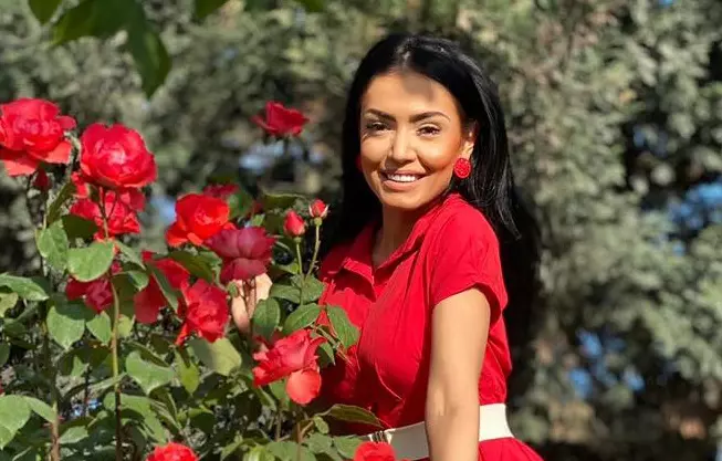 100840078_3306554252722028_5437737177251315712_n