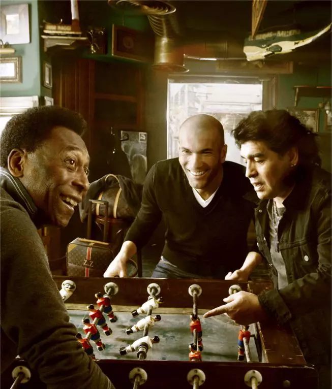 maradona.jpg
