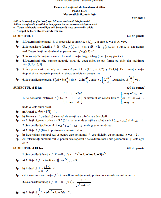 subiect-bac-mate-info-august-2026