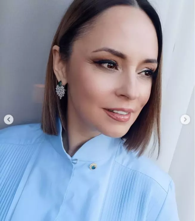 catalin-botezatu-despre-andreea-marin-2