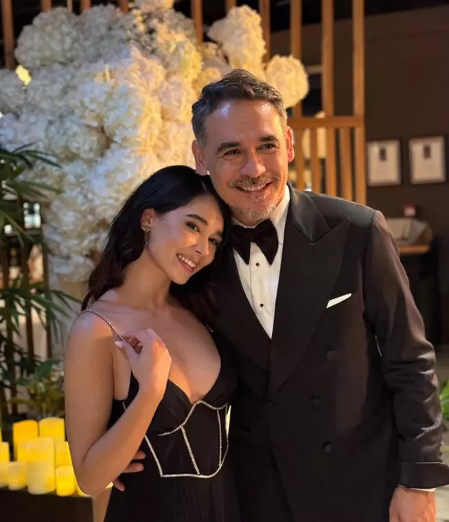 mesaj razvan simion ianca 20 de ani