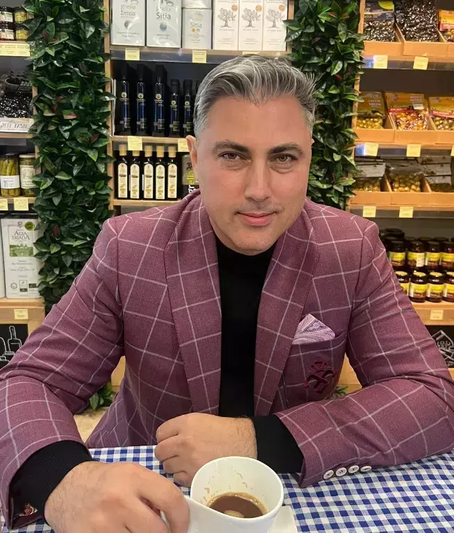 VIDEO Alexandru Ciucu, prima reacție după ce s-a spus că ar fi avut amantă timp de 11 ani. Și Alina Sorescu a răbufnit: „Faptele și imaginile vorbesc de la sine”