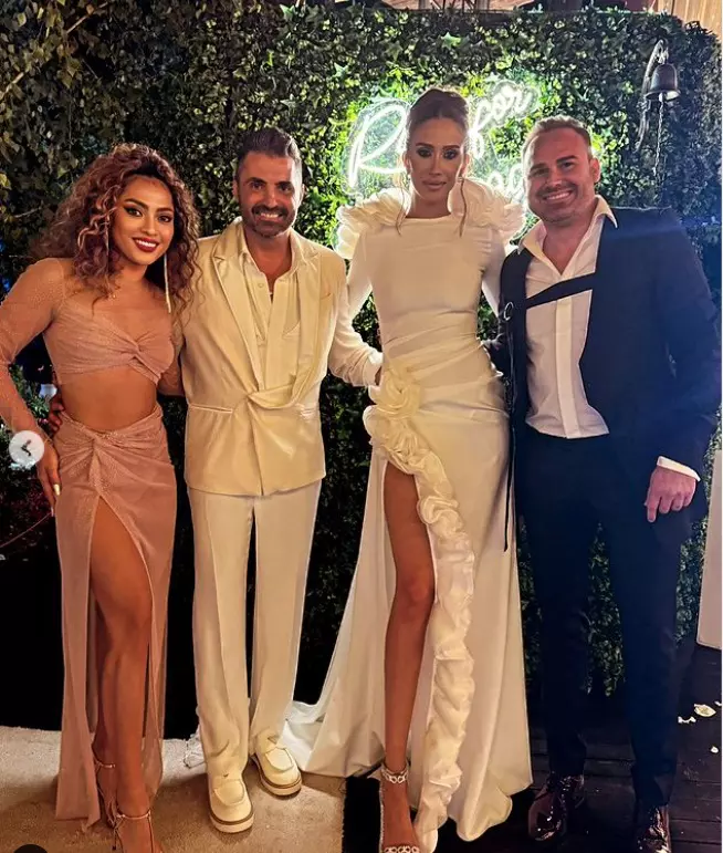 nunta-pepe-yasmine-pascu-6