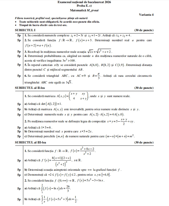 bac-matematica-SN-2026-AUGUST