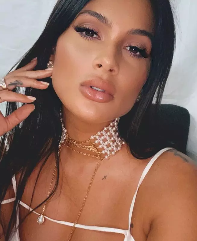 roxana-dobre-6