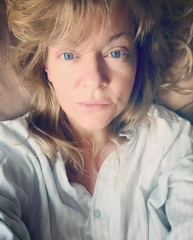 dana-nalbaru-are-brutarie-cauta-angajati-4