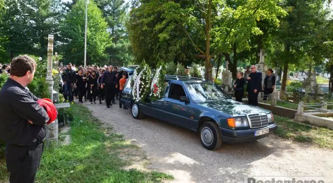 RZV_1710-655x360.jpg