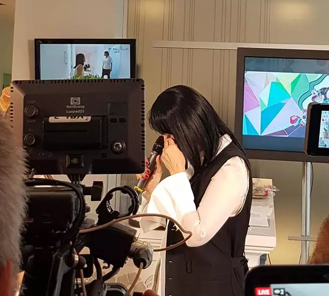 andreea-marin-peruca